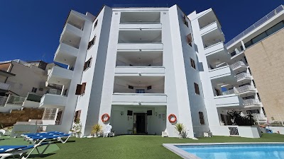 Foto de Marina Palmanova Apartamentos