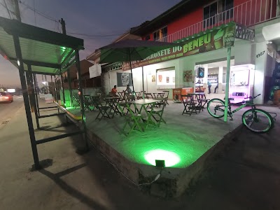 Foto de Bar do benel