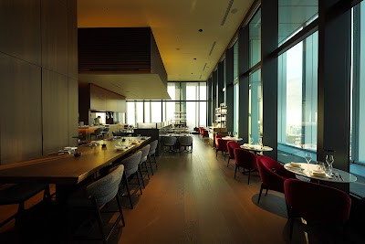 Foto de Tokyo Node Dining