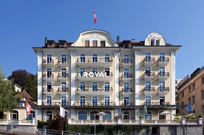 Foto de Royal