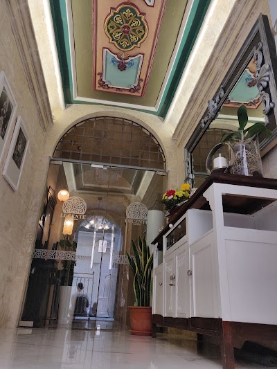 Foto de Valletta Lucente