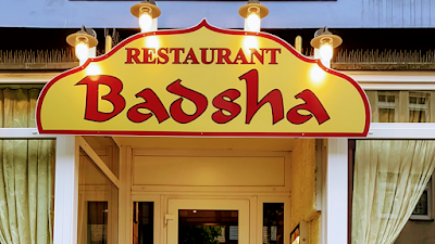 Foto de Badsha