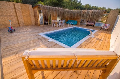 Foto de Mylasa Farm And Villas