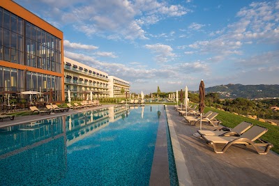 Foto de Hotel Vila Galé Sintra