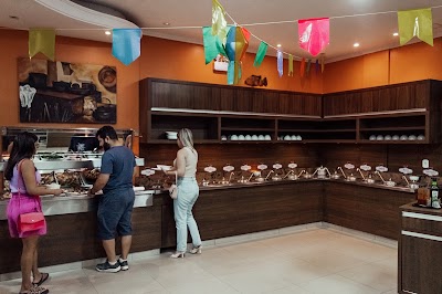 Foto de Caldos & Caldos