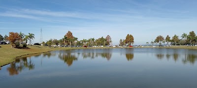 Foto de Serra Park