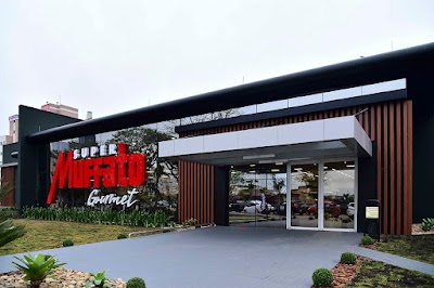 Foto de Super Muffato