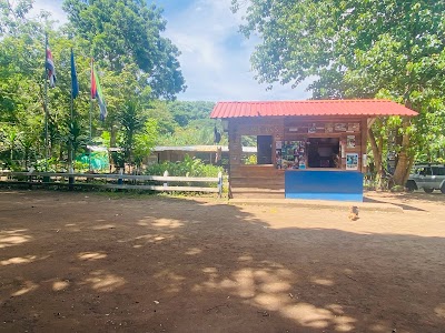 Foto de Don Rafa Adventure Tours