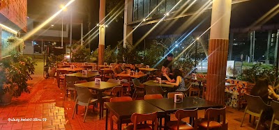 Foto de Dona Lenha Forneria