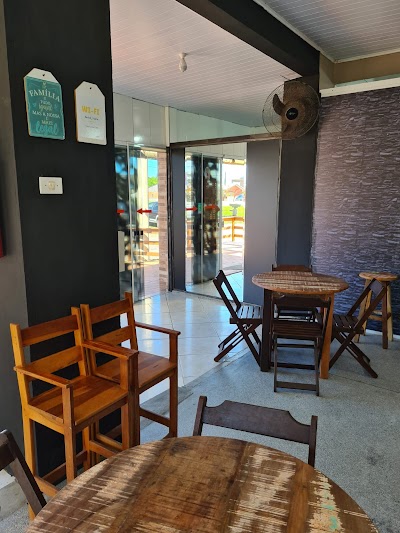 Foto de Depaula Restaurante