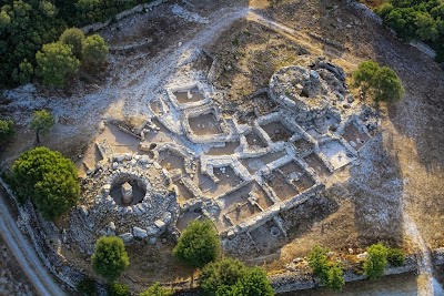 Foto de Museu Arqueològic de Son Fornés