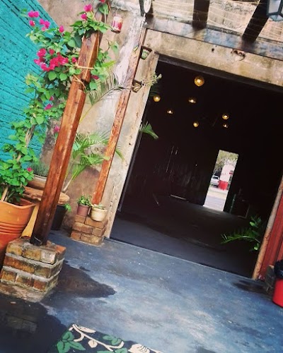 Foto de Porão Bar