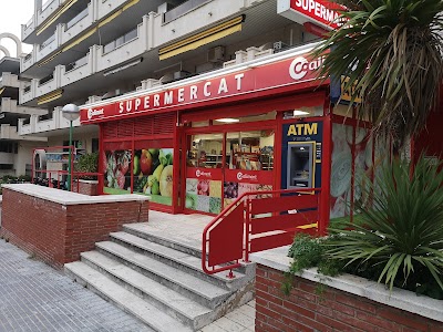 Foto de Supermercat Coaliment