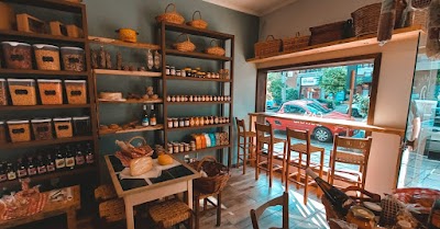 Foto de Casa Lovatto e Sartori