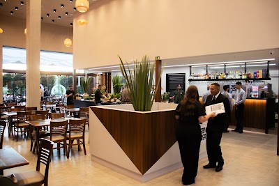 Foto de Restaurante Gamboa