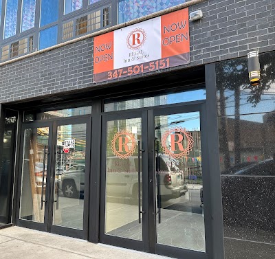 Foto de Regal Inn e Suites New York LaGuardia Hotel