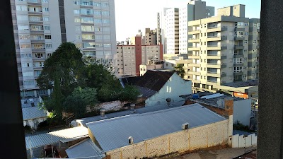 Foto de Hotel Piacenza