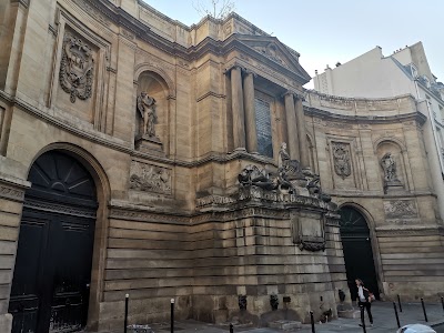 Foto de Musée Maillol