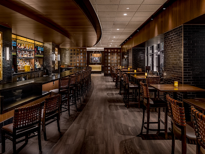 Foto de The Capital Grille
