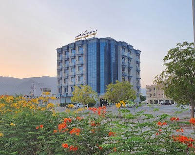 Foto de Diwan Al Amir