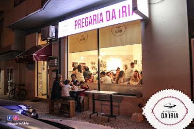 Foto de Pregaria da Iria
