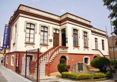 Foto de Museu Municipal Atílio Rocco