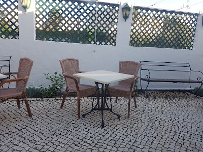 Foto de Vila Velha