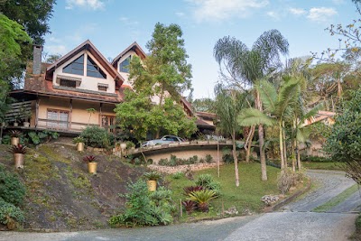 Wikitravel