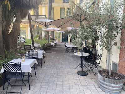 Foto de Ristorante Monet Bistrò