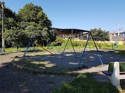Foto de Praça Domênico Pontalti