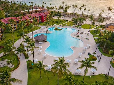 Foto de Punta Cana Princess All Suites Resort