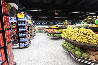 Foto de Koch Express - Balneário Camboriú