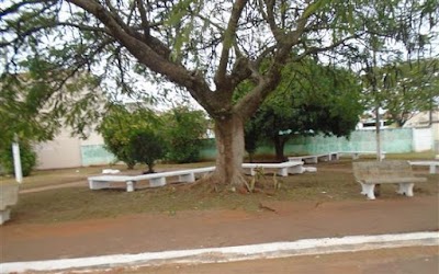 Foto de Praça do Colorado