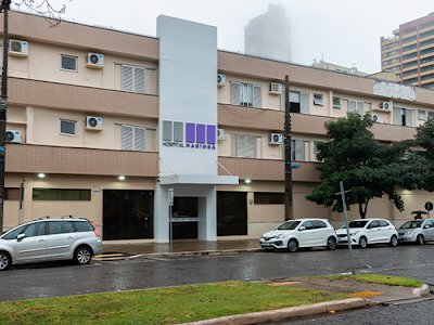 Foto de Hospital Maringá