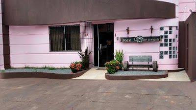 Foto de Doce Lembrança Confeitaria e Gelatos Artesanais