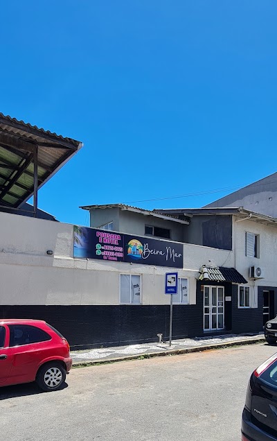 Foto de Pousada Beira Mar