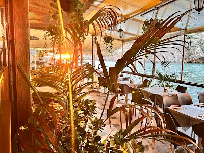 Foto de Pirate s Galley