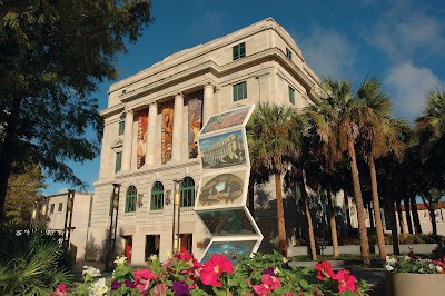Foto de Orange County Regional History Center