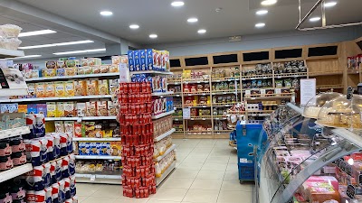 Foto de Masoutis