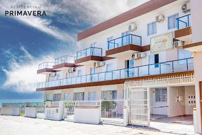 Foto de Residencial Primavera