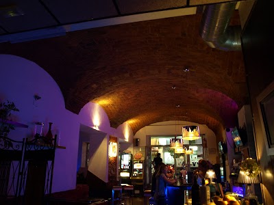Foto de DISCOBAR COCTELERIA ZAFRA WHAT’S UP