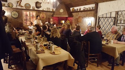 Foto de Empl-Keller Erding