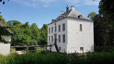 Foto de Het Witte Kasteel