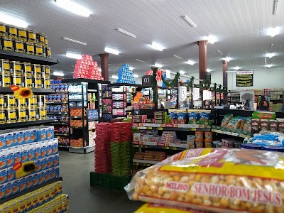Foto de Supermercado Bueno