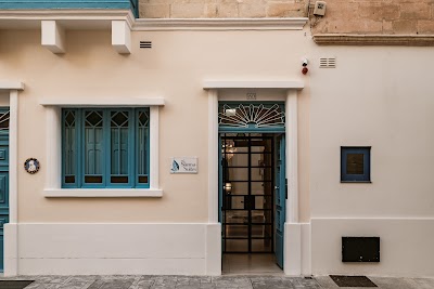 Foto de The Sliema Suites