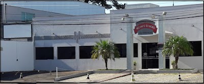 Foto de Recanto do Moro