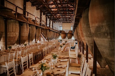 Foto de Antigua Bodega Los Llanos