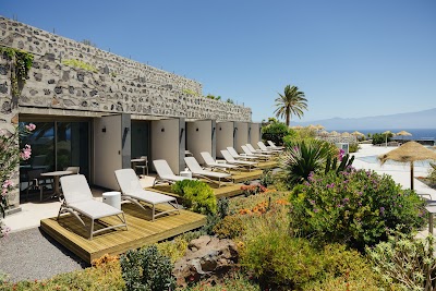 Foto de Bancal Hotel Spa
