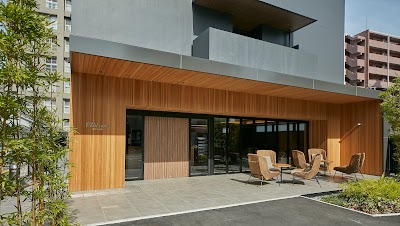 Foto de FAV HOTEL KUMAMOTO